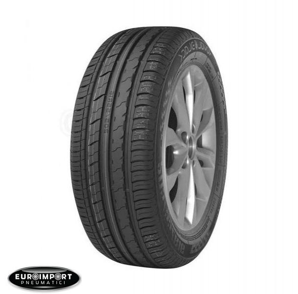 Royal black ROYAL PERFORMANCE  265/50 R20 111 V  